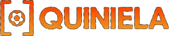 Quiniela